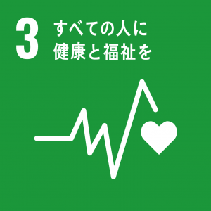 sdg_icon_09_ja_2