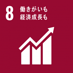 sdg_icon_09_ja_2