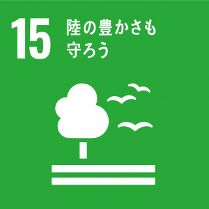 sdg_icon_12_ja_2