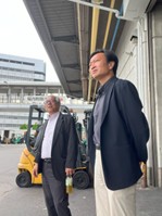 嘉一4