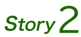 story2