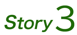 story3