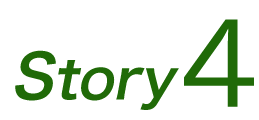 story4