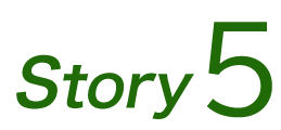 story5