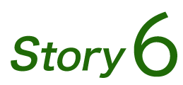 story6