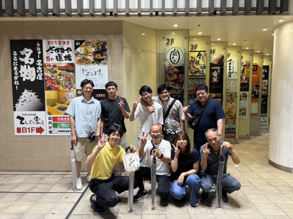 S__33996831