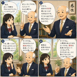 正しい判断をうる 2026年7月18日 07_43_36