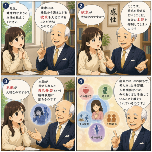 病気の原因2026年7月17日 06_21_30
