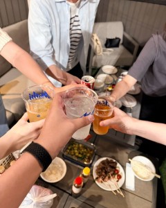 LINE_ALBUM_サイト用_260926_1